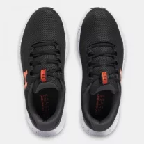 Under Armour cipő CHARGED SURGE 4 