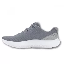Under Armour cipő CHARGED SURGE 4 