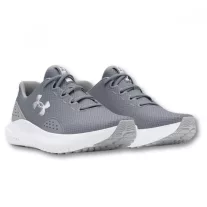 Under Armour cipő CHARGED SURGE 4 