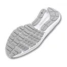 Under Armour cipő CHARGED SURGE 4 Under Armour cipő CHARGED SURGE 4