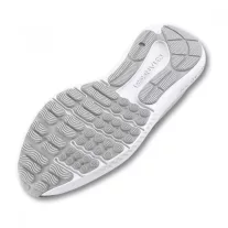 Under Armour cipő CHARGED SURGE 4 