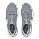 Under Armour cipő CHARGED SURGE 4 Under Armour cipő CHARGED SURGE 4