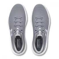 Under Armour cipő CHARGED SURGE 4 