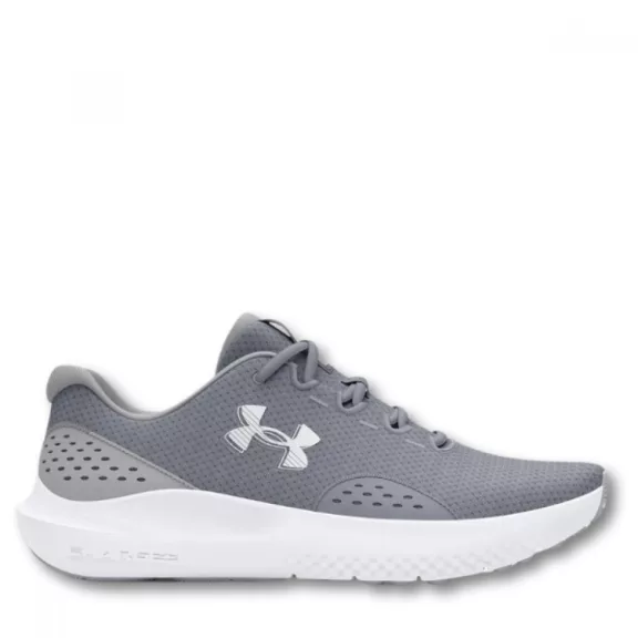 Under Armour cipő CHARGED SURGE 4 Under Armour cipő CHARGED SURGE 4