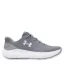 Under Armour cipő CHARGED SURGE 4 