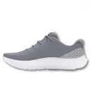 Under Armour cipő CHARGED SURGE 4 Under Armour cipő CHARGED SURGE 4