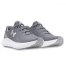 Under Armour cipő CHARGED SURGE 4 Under Armour cipő CHARGED SURGE 4