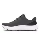 Under Armour cipő CHARGED SURGE 4 Under Armour cipő CHARGED SURGE 4