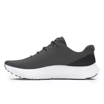 Under Armour cipő CHARGED SURGE 4
