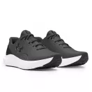 Under Armour cipő CHARGED SURGE 4 Under Armour cipő CHARGED SURGE 4