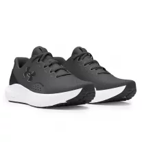 Under Armour cipő CHARGED SURGE 4