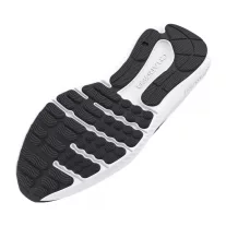 Under Armour cipő CHARGED SURGE 4