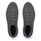 Under Armour cipő CHARGED SURGE 4 Under Armour cipő CHARGED SURGE 4