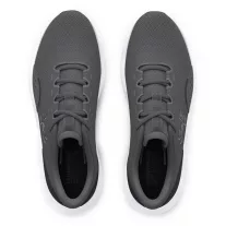 Under Armour cipő CHARGED SURGE 4