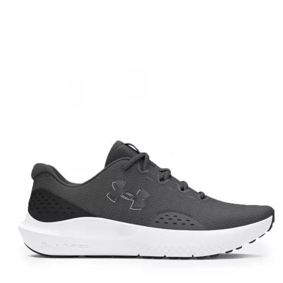 Under Armour cipő CHARGED SURGE 4 Under Armour cipő CHARGED SURGE 4