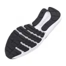 Under Armour cipő CHARGED SURGE 4 Under Armour cipő CHARGED SURGE 4