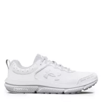 Under Armour cipő BGS ASSERT 10 UFM SYN 