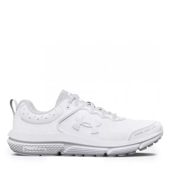 Under Armour cipő BGS ASSERT 10 UFM SYN Under Armour cipő BGS ASSERT 10 UFM SYN