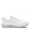 Under Armour cipő BGS ASSERT 10 UFM SYN 