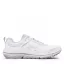 Under Armour cipő BGS ASSERT 10 UFM SYN 