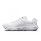 Under Armour cipő BGS ASSERT 10 UFM SYN Under Armour cipő BGS ASSERT 10 UFM SYN