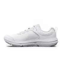 Under Armour cipő BGS ASSERT 10 UFM SYN 