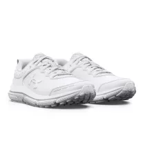 Under Armour cipő BGS ASSERT 10 UFM SYN 