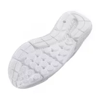 Under Armour cipő BGS ASSERT 10 UFM SYN 