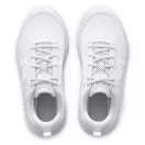 Under Armour cipő BGS ASSERT 10 UFM SYN Under Armour cipő BGS ASSERT 10 UFM SYN