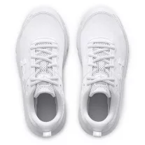Under Armour cipő BGS ASSERT 10 UFM SYN 