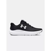 Gyerek cipő Under Armour UA BGS Surge 4