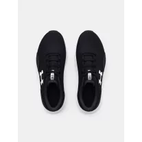 Gyerek cipő Under Armour UA BGS Surge 4