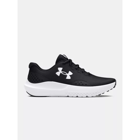 Gyerek cipő Under Armour UA BGS Surge 4 Gyerek cipő Under Armour UA BGS Surge 4