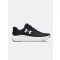 Gyerek cipő Under Armour UA BGS Surge 4