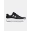 Gyerek cipő Under Armour UA BGS Surge 4