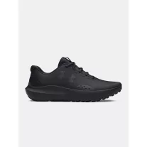 Gyerek cipő Under Armour UA BGS Surge 4