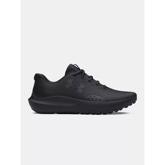 Gyerek cipő Under Armour UA BGS Surge 4 Gyerek cipő Under Armour UA BGS Surge 4