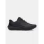 Gyerek cipő Under Armour UA BGS Surge 4