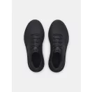 Gyerek cipő Under Armour UA BGS Surge 4 Gyerek cipő Under Armour UA BGS Surge 4
