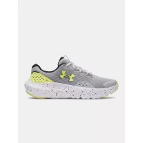 Gyerek cipő Under Armour UA BGS Surge 4