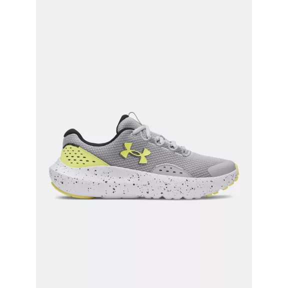 Gyerek cipő Under Armour UA BGS Surge 4 Gyerek cipő Under Armour UA BGS Surge 4