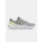 Gyerek cipő Under Armour UA BGS Surge 4