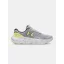 Gyerek cipő Under Armour UA BGS Surge 4