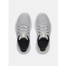 Gyerek cipő Under Armour UA BGS Surge 4 Gyerek cipő Under Armour UA BGS Surge 4