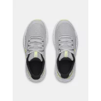 Gyerek cipő Under Armour UA BGS Surge 4