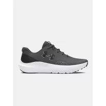 Gyerek cipő Under Armour UA BGS Surge 4