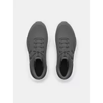 Gyerek cipő Under Armour UA BGS Surge 4