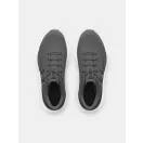 Gyerek cipő Under Armour UA BGS Surge 4 Gyerek cipő Under Armour UA BGS Surge 4