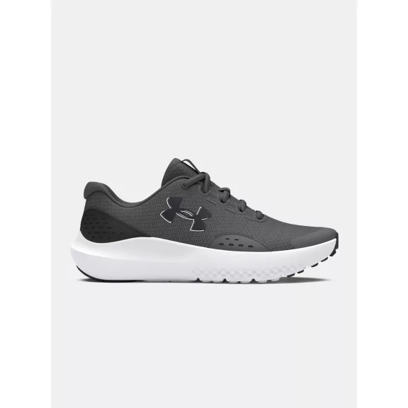 Gyerek cipő Under Armour UA BGS Surge 4 Gyerek cipő Under Armour UA BGS Surge 4
