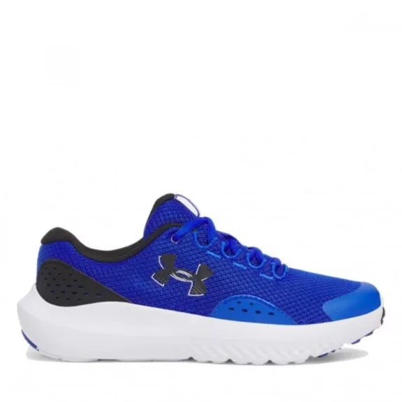 Under Armour cipő UA BGS SURGE 4 Under Armour cipő UA BGS SURGE 4